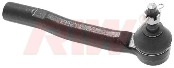 toyota-kluger-u4-2008-2013-rotbasi