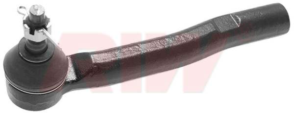 toyota-kluger-u4-2008-2013-tie-rod-end