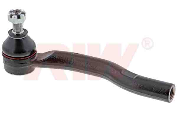 toyota-camry-v-xv50-2012-2014-tie-rod-end