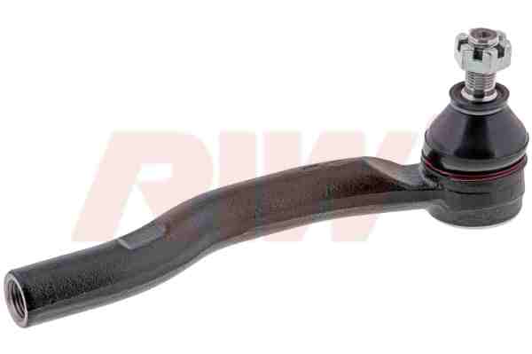 toyota-camry-v-xv50-2012-2014-tie-rod-end