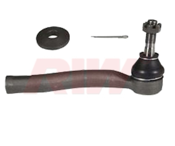 toyota-prius-xw20-2003-2009-tie-rod-end