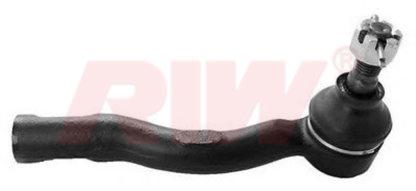 toyota-mr-2-ii-w2-1989-1989-tie-rod-end