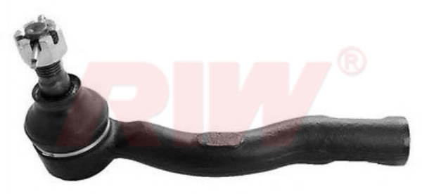 toyota-mr-2-ii-w2-1989-1989-tie-rod-end