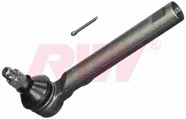 toyota-corolla-us-e140-2009-2013-terminal-exterior