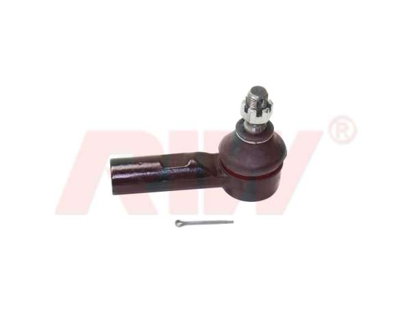 toyota-tacoma-ii-2005-2015-tie-rod-end