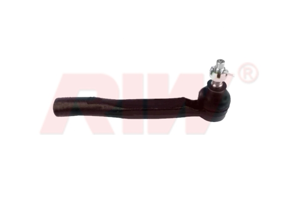 toyota-sienna-xl30-2011-2020-tie-rod-end