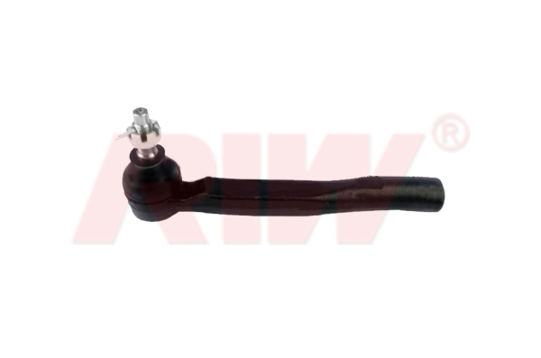 toyota-sienna-xl30-2011-2020-tie-rod-end