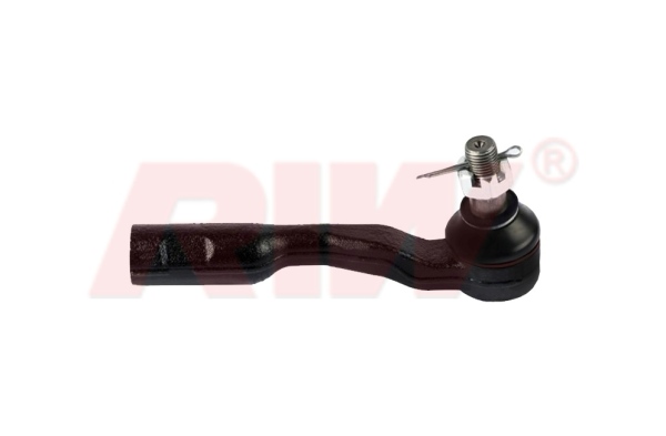 toyota-sequoia-2005-2007-tie-rod-end