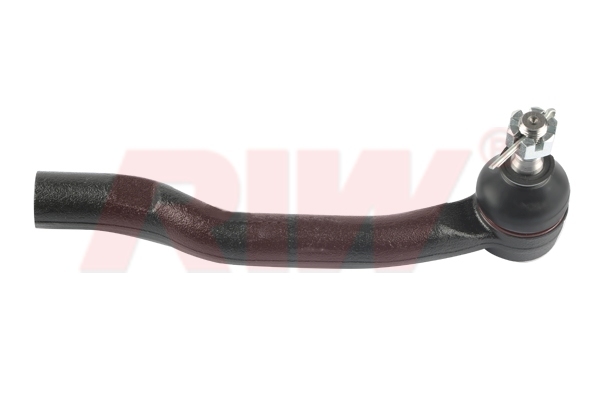 toyota-camry-v-xv50-facelift-2015-2017-tie-rod-end