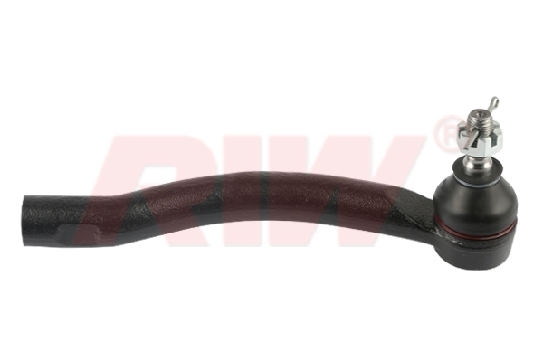 lexus-es-300h-2019-tie-rod-end