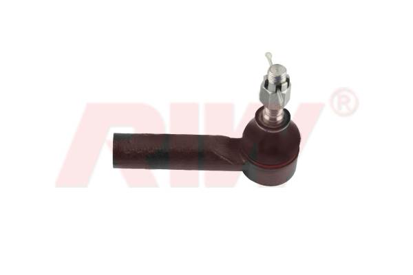 toyota-rav-4-v-xa50-2019-tie-rod-end