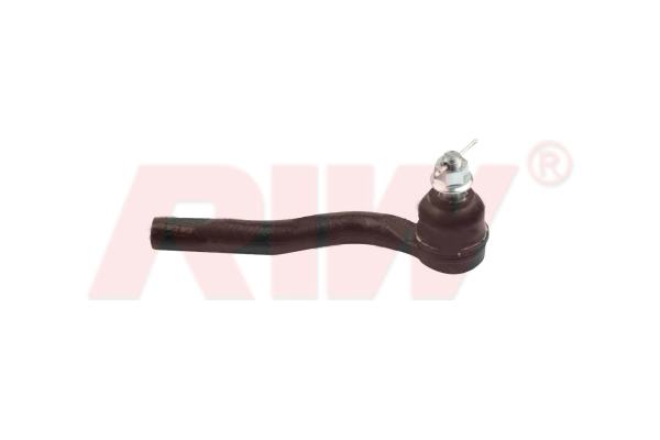 toyota-yaris-p21-2021-tie-rod-end