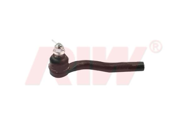 toyota-yaris-p21-2021-tie-rod-end