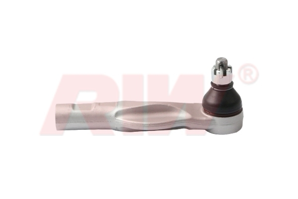toyota-yaris-cross-xp210-2020-tie-rod-end