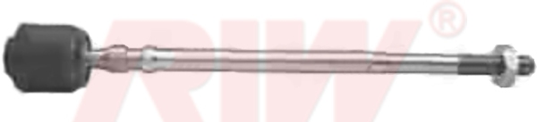 toyota-innova-mpv-2005-2015-axial-joint