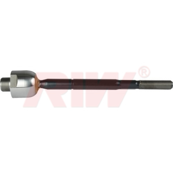 toyota-4runner-n28-2010-2024-terminal-interior