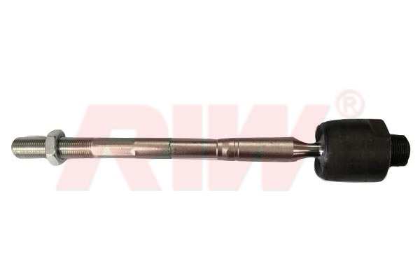 to3024-axial-joint