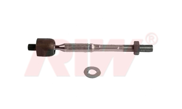 toyota-highlander-u2-2000-2007-axial-joint