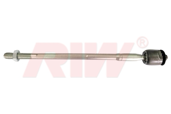 toyota-corolla-eu-e100-1992-1997-axial-joint