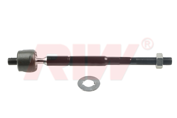 to3045-axial-joint
