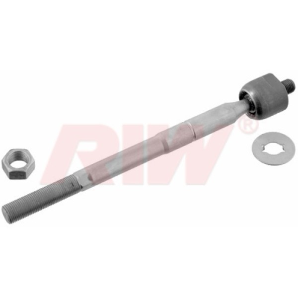 toyota-hiace-iv-1995-2006-axial-joint