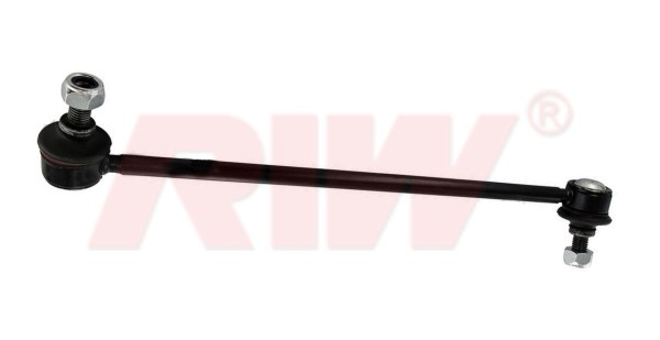 toyota-camry-ii-xv20-1996-2001-link-stabilizer