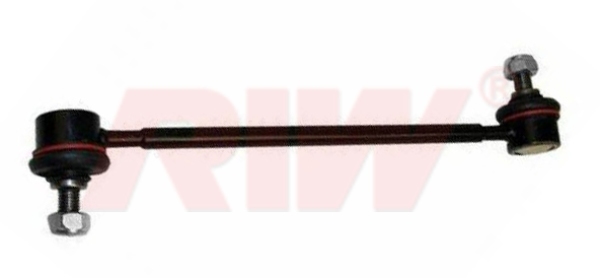 lexus-rx-300-330-350-2003-tornillo-estabilizador