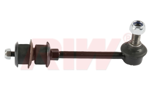 toyota-4runner-n21-2002-2009-link-stabilizer