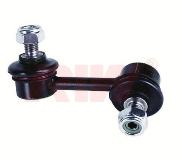 toyota-carina-t19-1992-1997-link-stabilizer