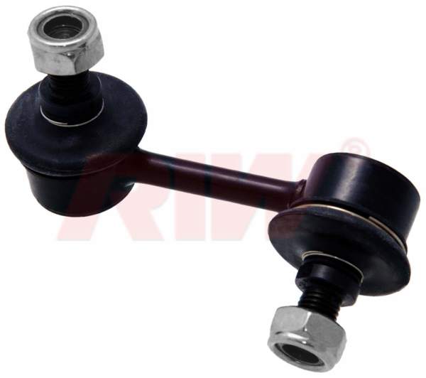 toyota-avensis-i-t22-1997-2003-tornillo-estabilizador