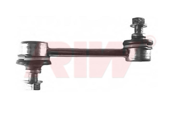 toyota-corolla-eu-e10-1987-1992-link-stabilizer