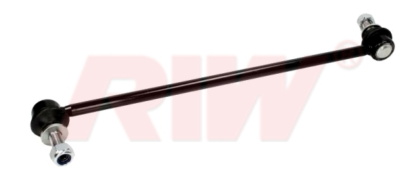 toyota-rav-4-iii-xa30-2005-2013-link-stabilizer