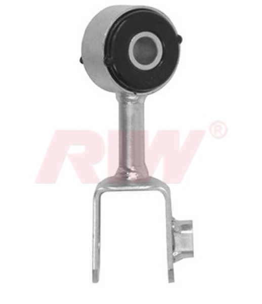 toyota-hiace-iv-1995-2006-tornillo-estabilizador