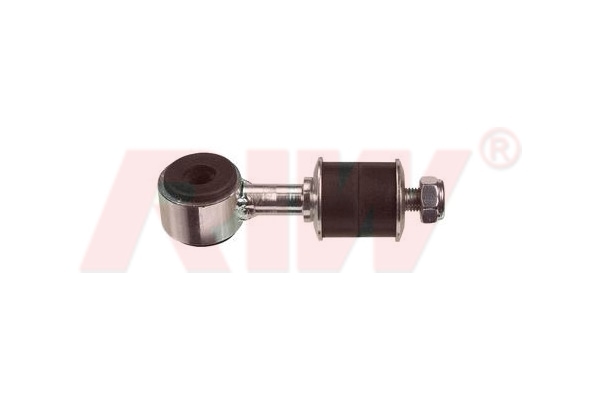 toyota-land-cruiser-100-j1-1998-2007-tornillo-estabilizador