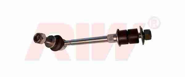 toyota-4runner-n18-1995-2002-link-stabilizer