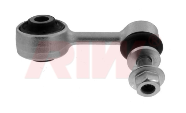 toyota-land-cruiser-200-j2-2008-2022-link-stabilizer