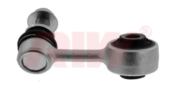 toyota-land-cruiser-200-j2-2008-2022-link-stabilizer