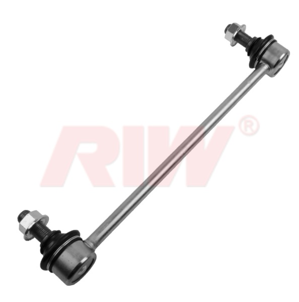 toyota-camry-iv-xv40-2007-2011-link-stabilizer