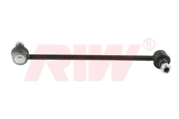 toyota-camry-iv-xv40-2007-2011-link-stabilizer