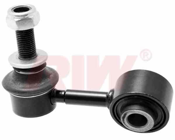 toyota-sequoia-2008-2017-link-stabilizer