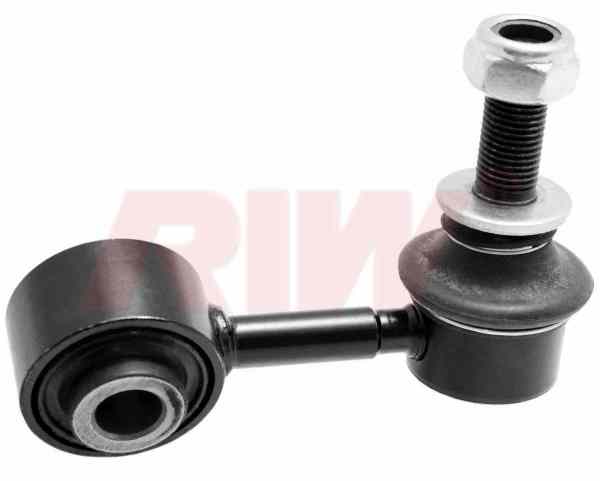 toyota-sequoia-2008-2017-link-stabilizer