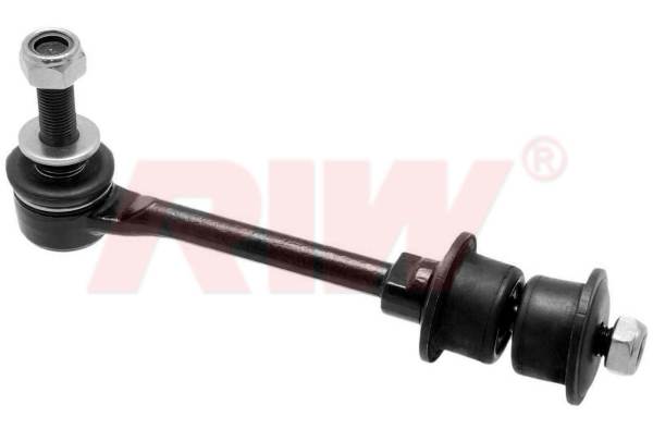 toyota-tundra-2004-2006-link-stabilizer