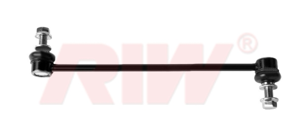 toyota-prius-hybrid-xw50-2016-2022-link-stabilizer