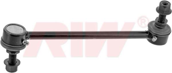 subaru-brz-2013-2020-link-stabilizer