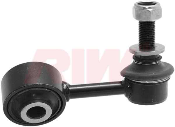 toyota-land-cruiser-200-j2-2008-link-stabilizer