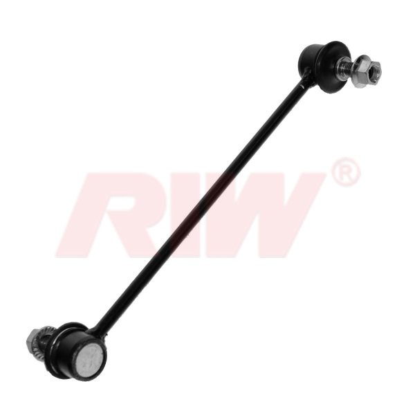 lexus-rx-300-1997-2003-link-stabilizer