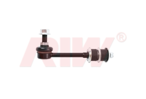 toyota-land-cruiser-90-j9-1996-2002-tornillo-estabilizador