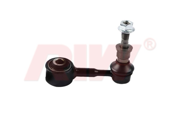 toyota-corolla-e21-2019-link-stabilizer