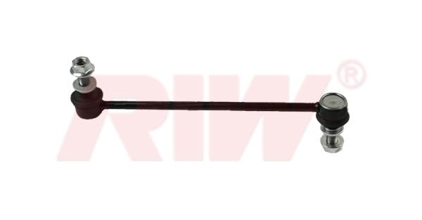 toyota-rav-4-v-xa50-2019-link-stabilizer