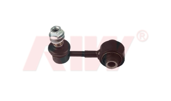 toyota-rav-4-v-xa50-2019-link-stabilizer